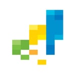 Logo - The Place Brand Observer (1)